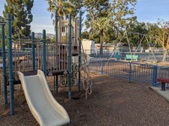 Enlarge photo 32