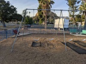 Enlarge photo 33