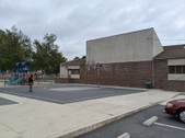 Enlarge photo 24