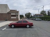 Enlarge photo 25