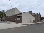 Enlarge photo 26
