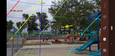 Enlarge photo 27