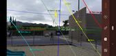 Enlarge photo 28