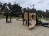 Elysian Park