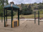 Enlarge photo 18