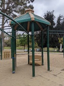 Enlarge photo 21