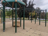 Enlarge photo 22