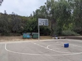 Enlarge photo 27