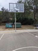 Enlarge photo 28