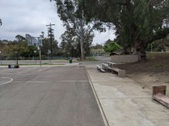 Enlarge photo 31
