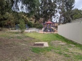 Enlarge photo 37