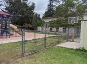 Enlarge photo 38