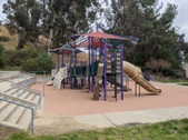 Enlarge photo 40