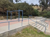 Enlarge photo 41
