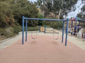 Enlarge photo 42