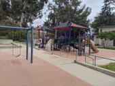 Enlarge photo 43