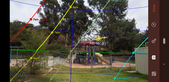 Enlarge photo 49