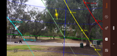 Enlarge photo 50