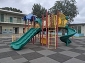 Enlarge photo 24