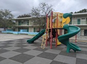 Encino