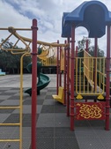 Enlarge photo 30