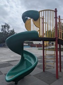 Enlarge photo 32
