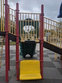 Enlarge photo 33