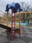Enlarge photo 34