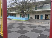 Enlarge photo 35