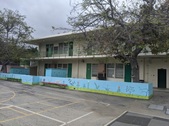 Enlarge photo 36