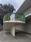 Enlarge photo 40