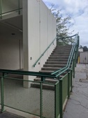 Enlarge photo 41