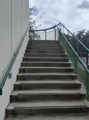 Enlarge photo 42