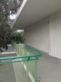 Enlarge photo 44
