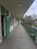 Enlarge photo 46