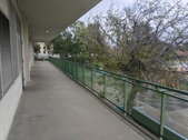 Enlarge photo 47