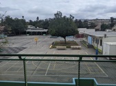 Enlarge photo 48