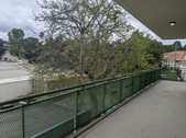 Enlarge photo 49