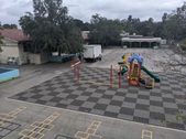 Enlarge photo 51