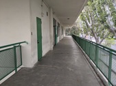 Enlarge photo 54