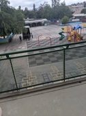 Enlarge photo 56