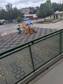 Enlarge photo 57