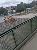 Enlarge photo 58