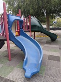 Enlarge photo 60