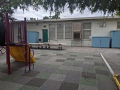 Enlarge photo 63
