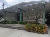 Enlarge photo 68