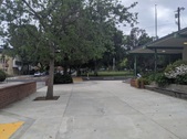 Enlarge photo 69