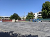 Enlarge photo 76