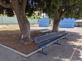 Enlarge photo 79