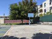 Enlarge photo 86